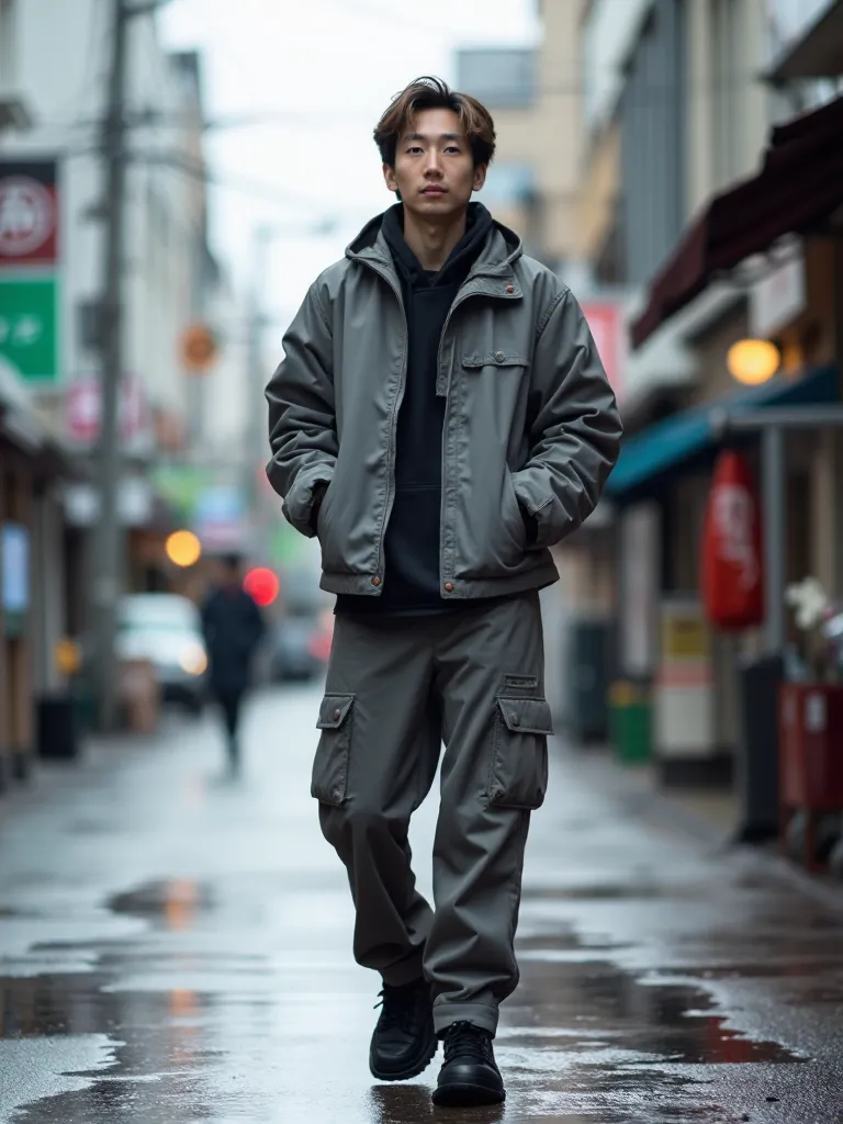 coordinate-a74a4267e9804ae5b9628cc8ad9e8ae0