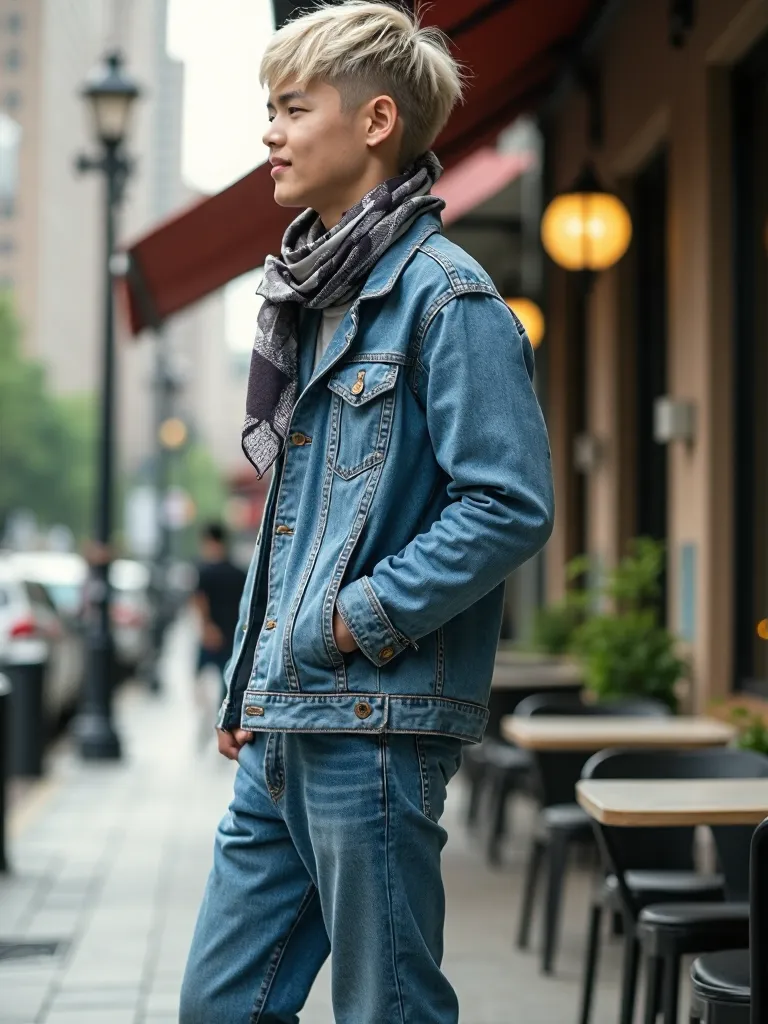 coordinate-a74f924c45a4407f845bc660dbfd4c70