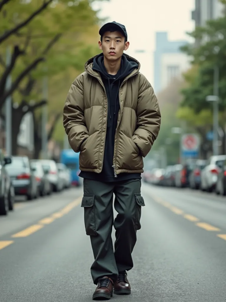 coordinate-a751bed1211b49b7a6c52253537e53fe