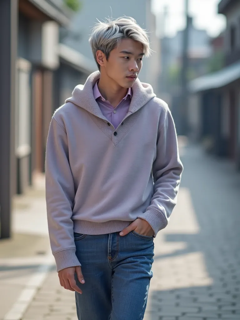 coordinate-a7572f8ee1414144b26ddbc62f1446ad