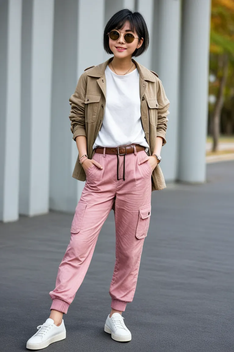 coordinate-a75f4c56ccd04e56b83915b2607dcc63