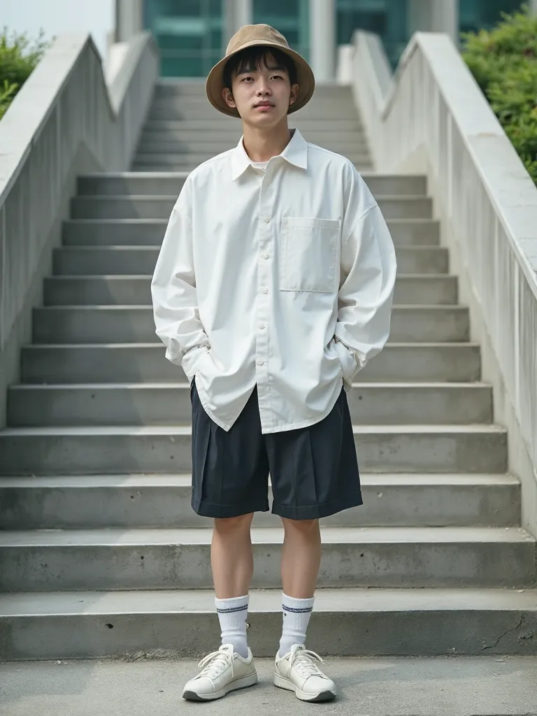 coordinate-a760f67153aa4e0cb97a0f0f1eb2fd1d