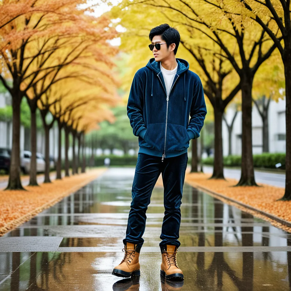 coordinate-a763d5d5323f47bbbef44b4134d8b8d6