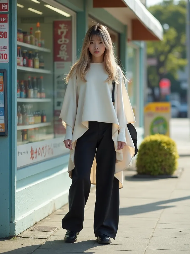 coordinate-a7644ce8c4de4474af17b85b721d7857