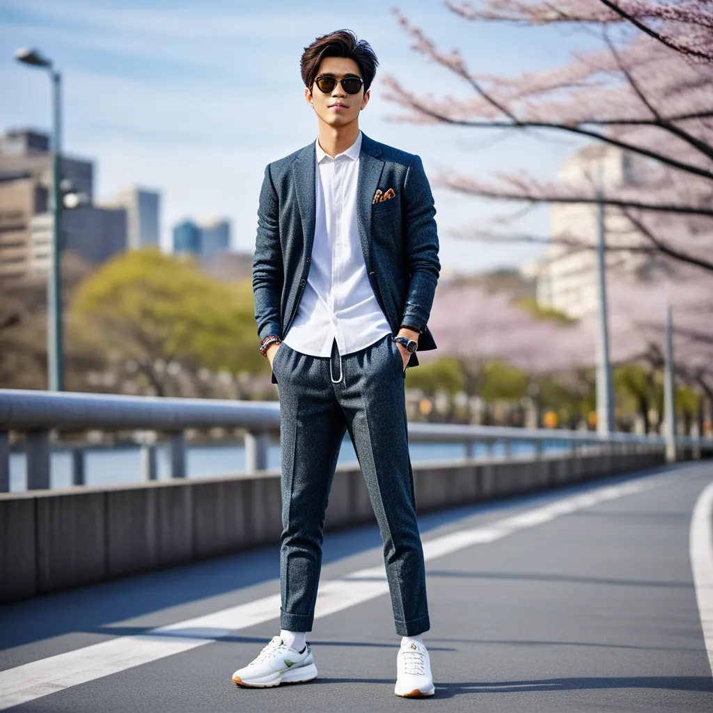 coordinate-a766ab5a2a084e8db98a85b7537491cd