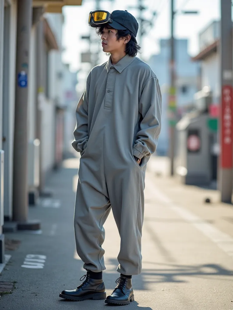 coordinate-a766bd54714b452487807b42bf182376