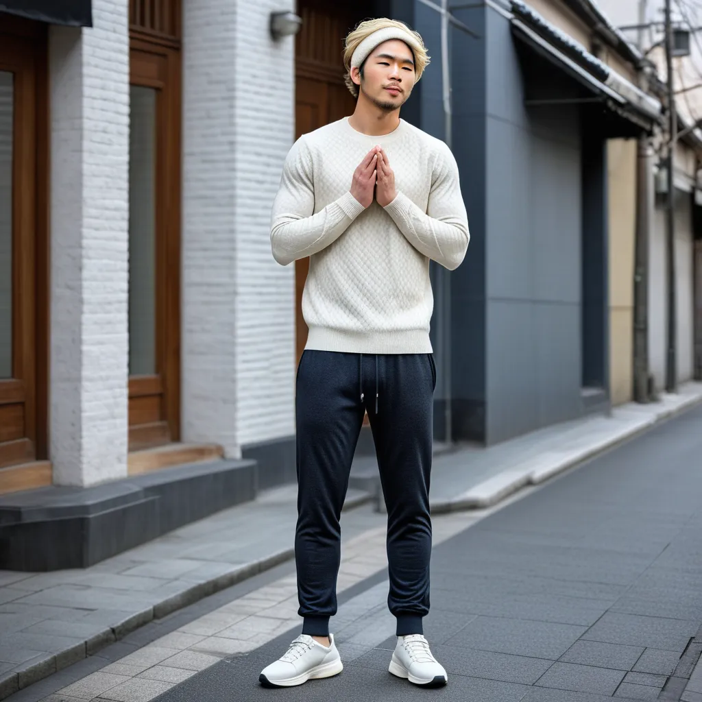 coordinate-a7680074ec0c49f684a8edfb5a6e7908