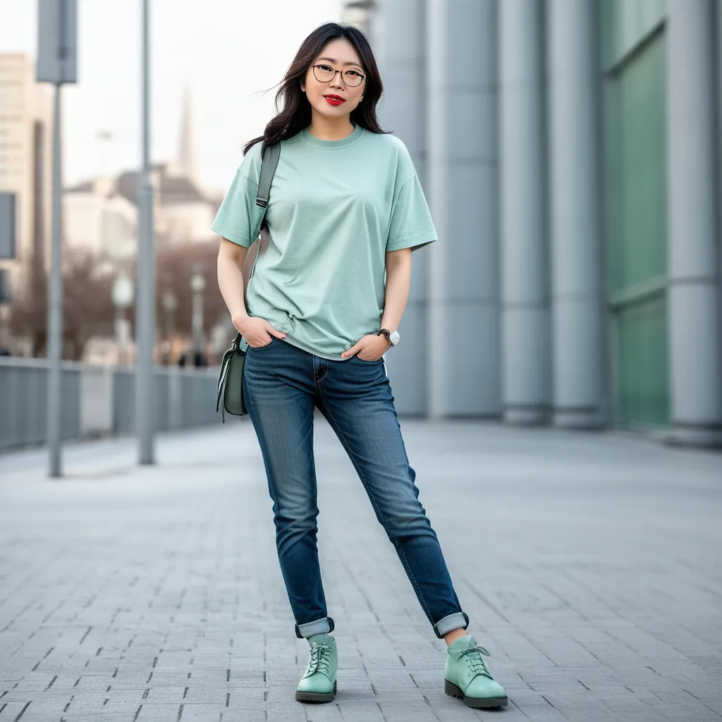 coordinate-a76a8f5179514cd98b786355bbbca6d0