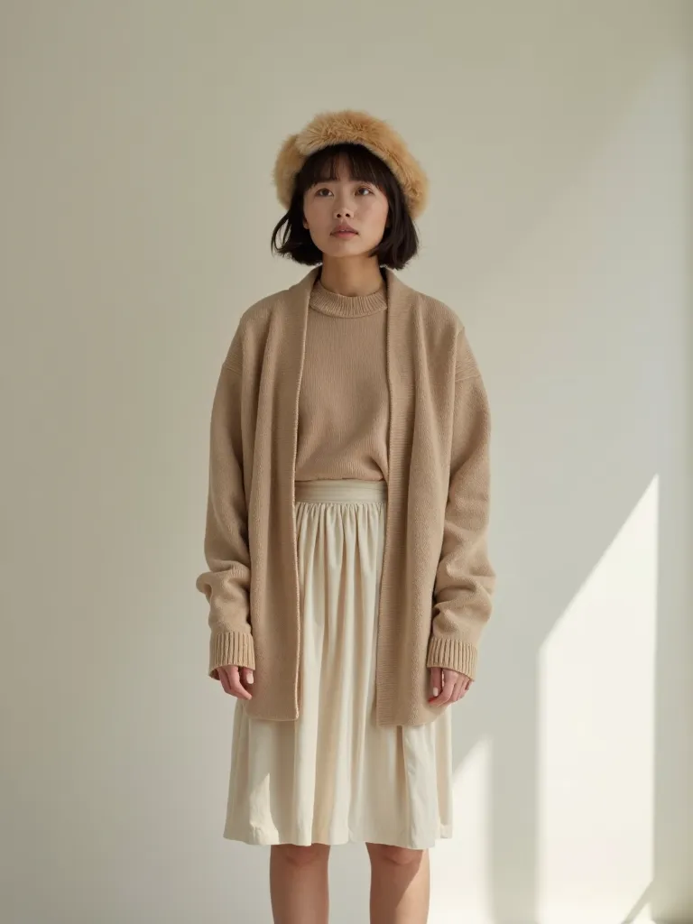 coordinate-a76eedc0d171465d9c66a2a7616105a1