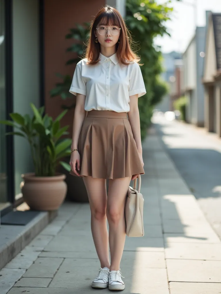 thumbnail-a77289592e9f44c590b4d92ef133c34c