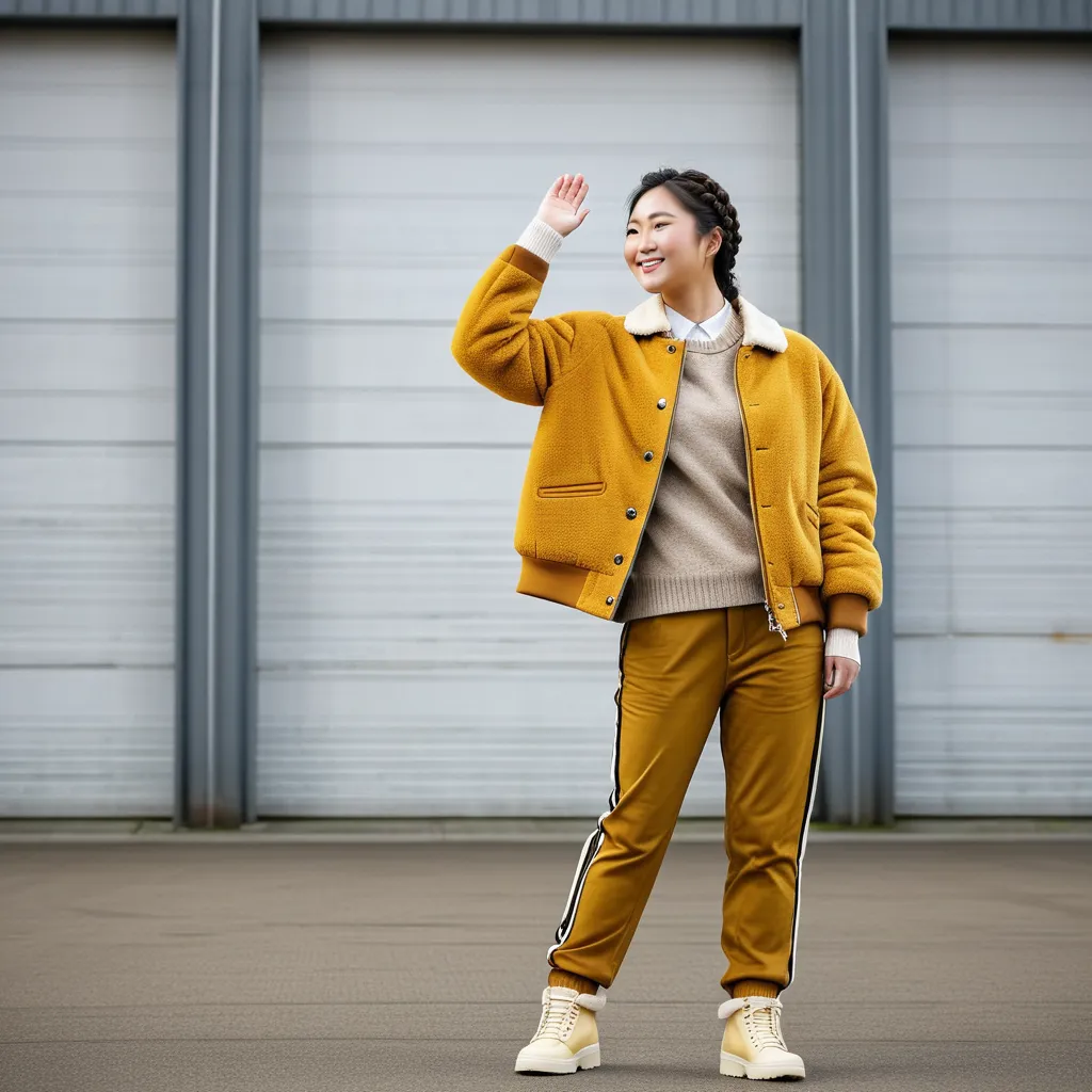 coordinate-a773612b48e245fe80ee8a4abd903728