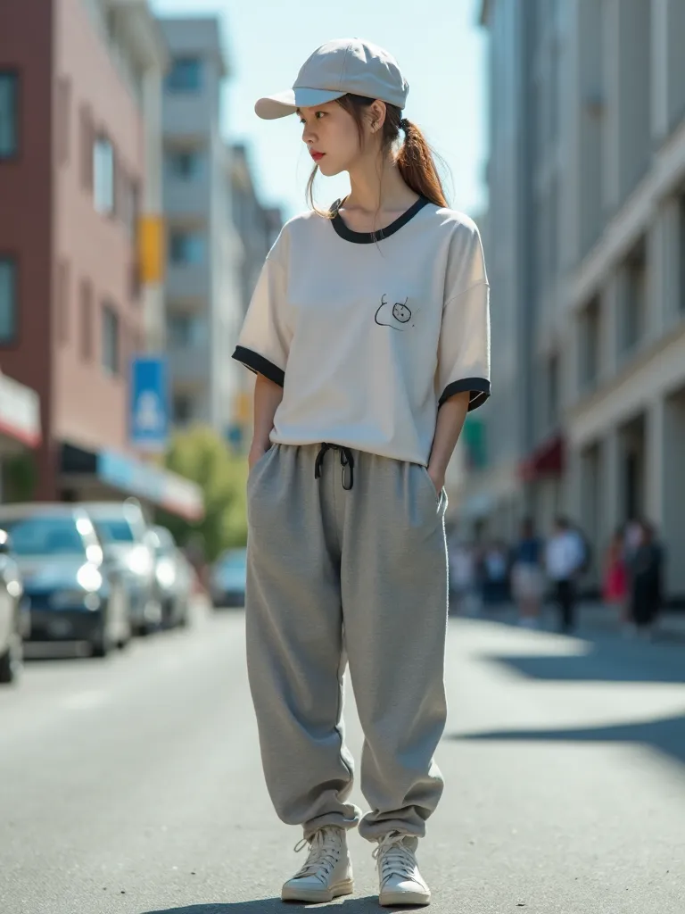 coordinate-a7763b1b02c54a9b816fe8a111742780