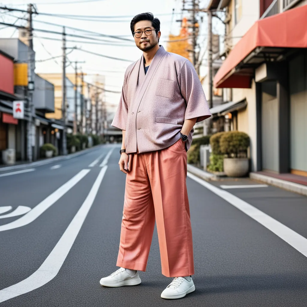 coordinate-a776423f60b049a1b8c3dc82bea48a10