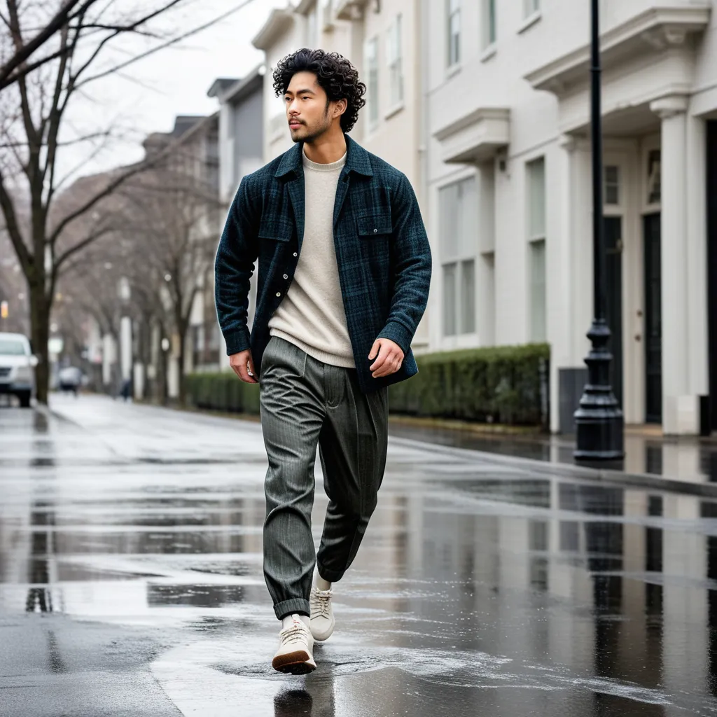 thumbnail-a777cfafeab741939bb8c98c97cd8b81