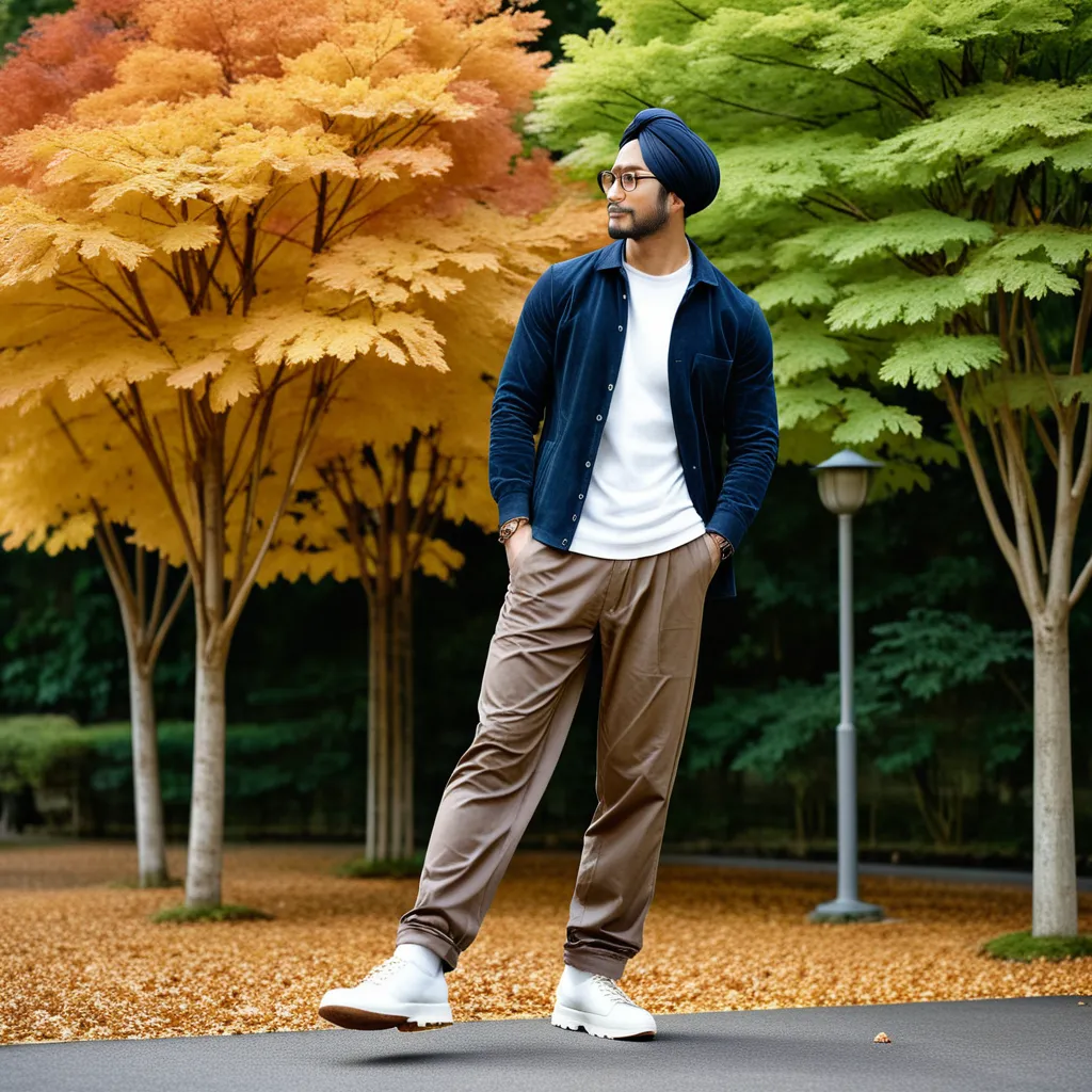 coordinate-a77b7ca786ec489eb6b7c4b0d6c9ab86