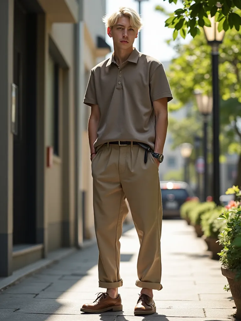 coordinate-a77ccdbddef6481ab63058dc621d637c