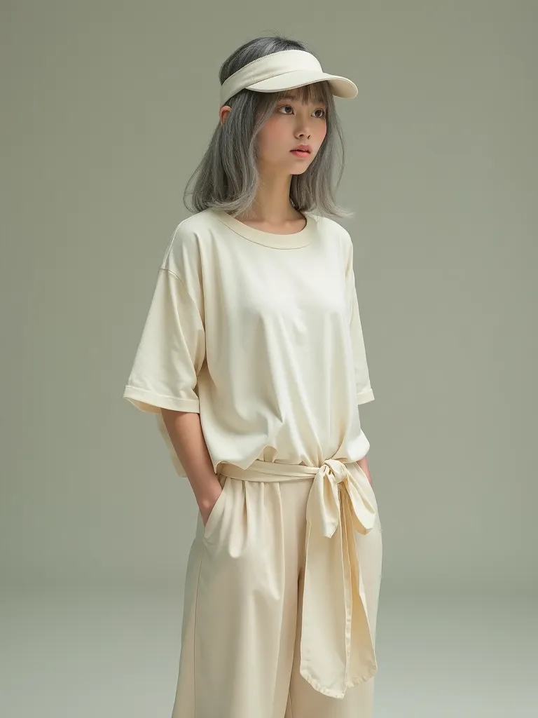 coordinate-a77d2fc1e852423dab1dc9b685f4910a