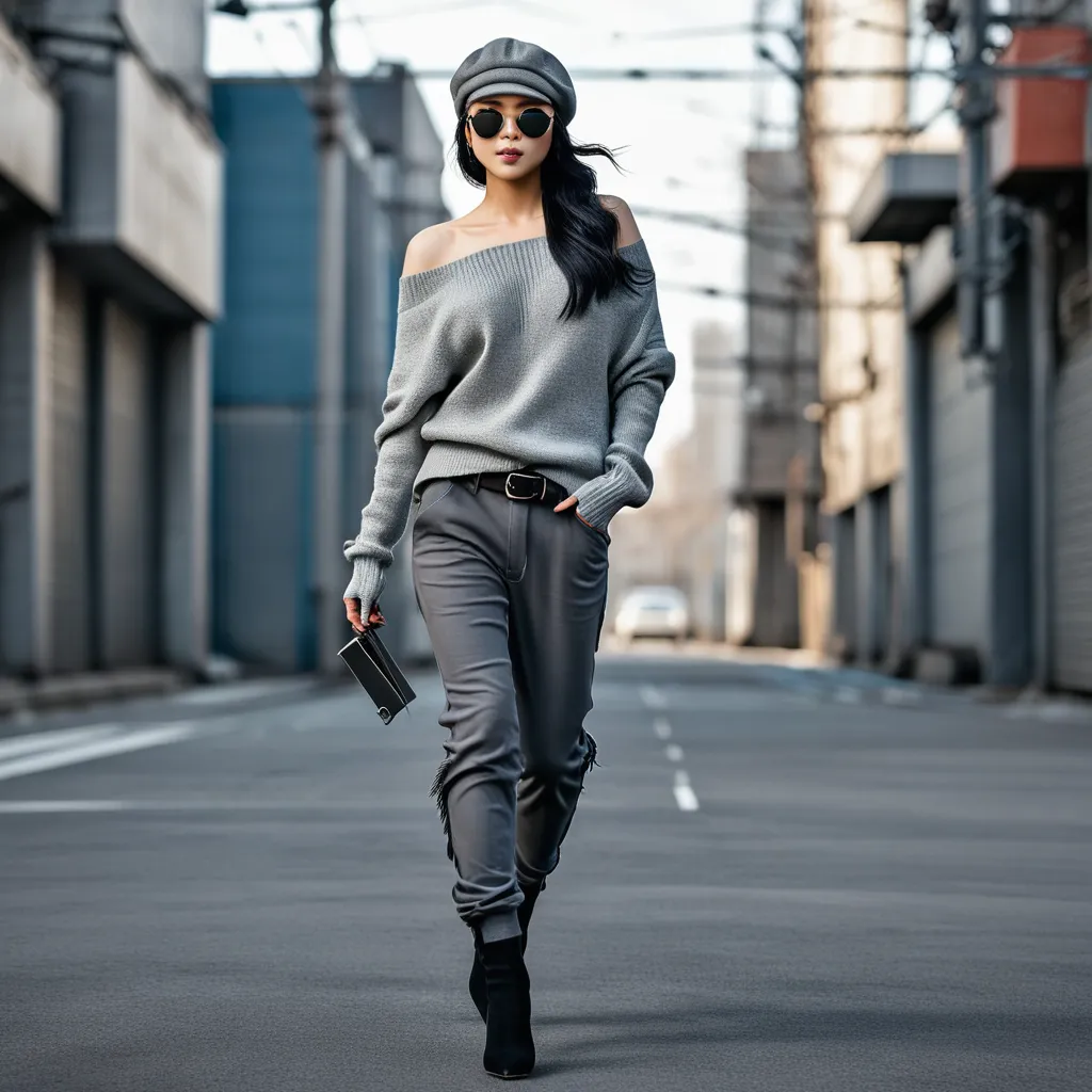 coordinate-a77dfa36744f45239c2777c069ee6959