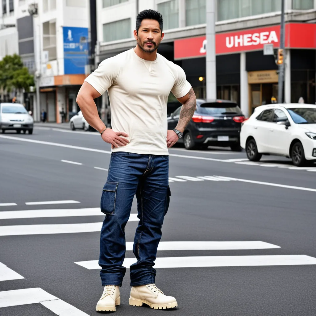 coordinate-a77e7f621c644b02b7f02ae3c6523ad8