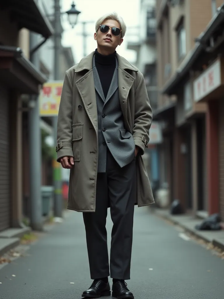 coordinate-a77eb3f89f3d457ca8087a605dc6fbc3