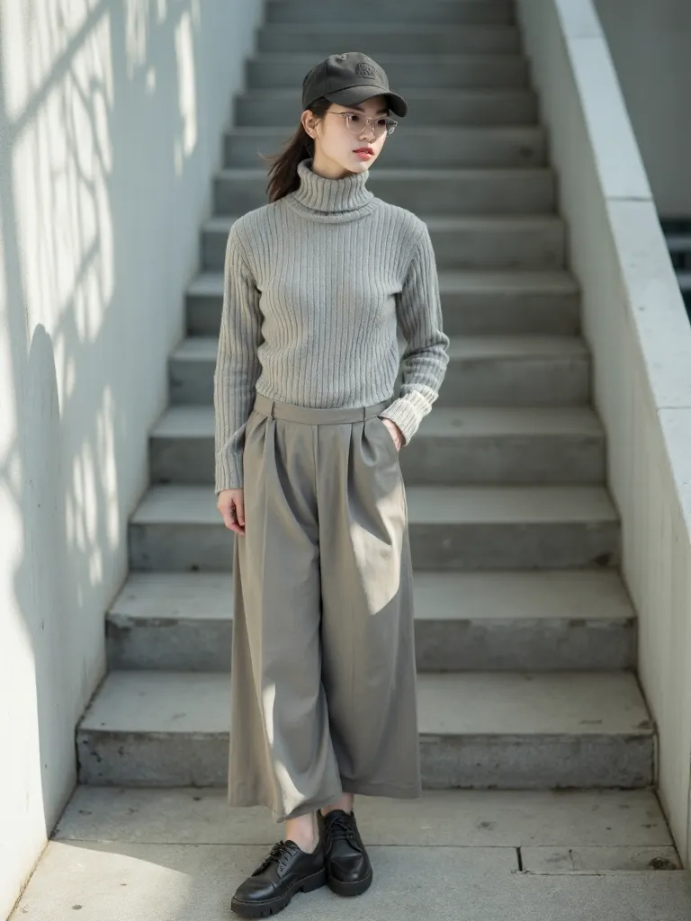 coordinate-a77f5f210e234570844c39701073e9db