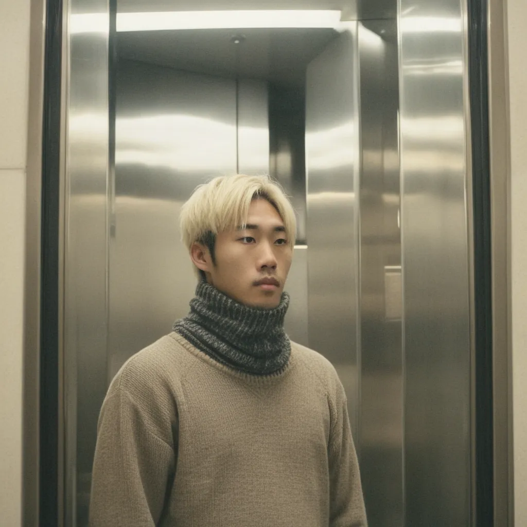 coordinate-a77fd83be640475ba987de70af99f810