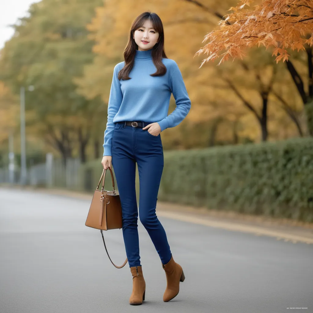 coordinate-a782adab789d411891dded1c3af6490e