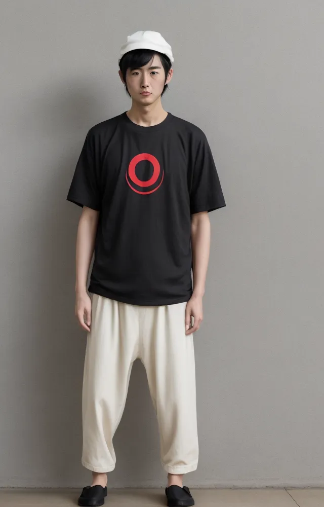 coordinate-a784eef7483b41408ecd272a605fe266