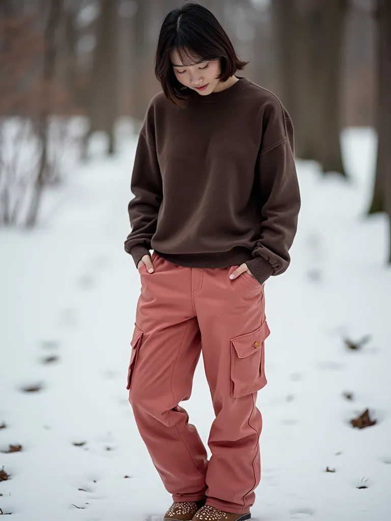 coordinate-a787a8950709493883ecc2a1f28f854b