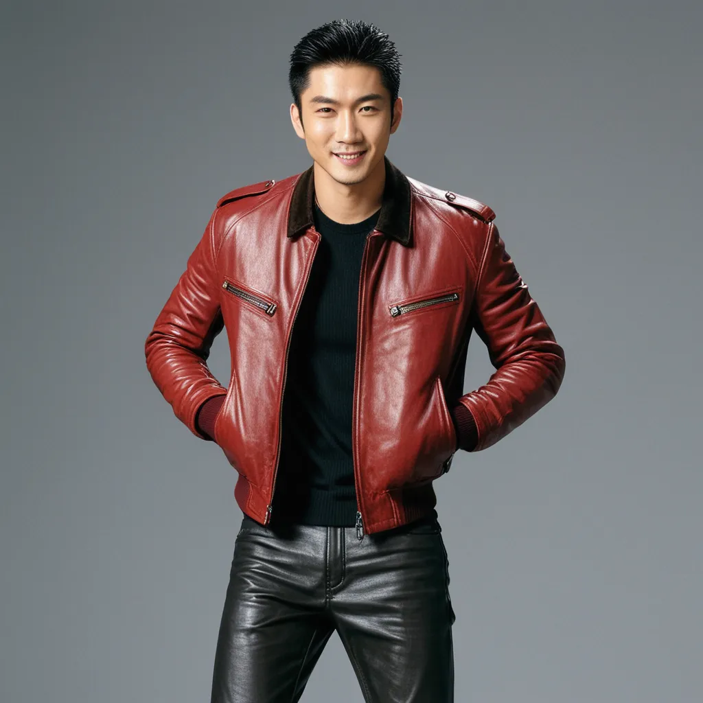 coordinate-a78c0ab8a8f5477b835c1e4fdcd700e1