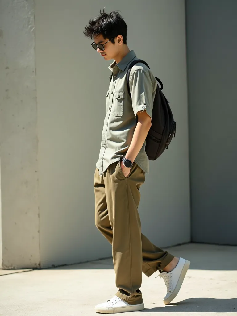 coordinate-a78f0f6041064569b89af030ed612a08