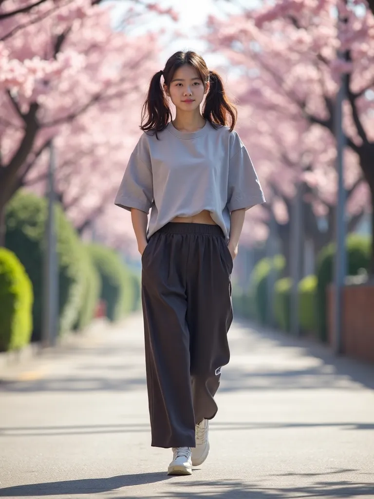 coordinate-a78f847b53a346f5ad23284a2d88661b