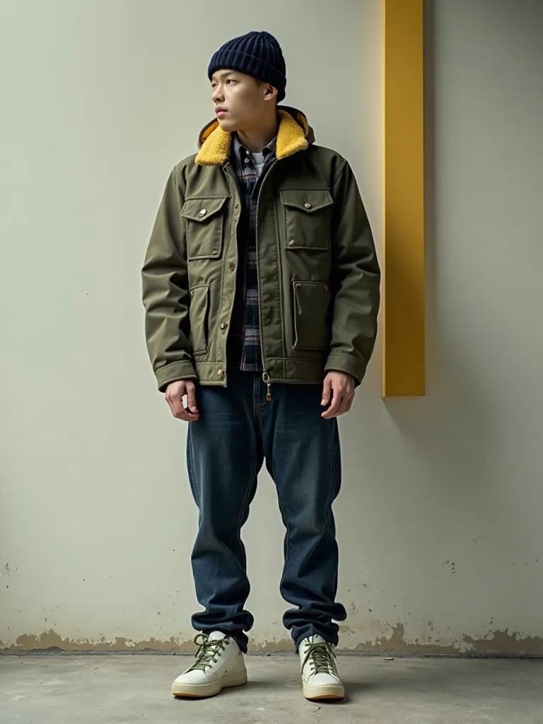 coordinate-a79000094de845cc845400b492dd976b