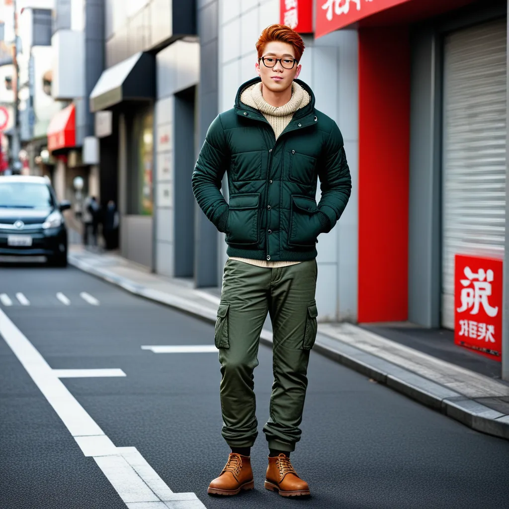 coordinate-a7909b3d0a6143cdba38d100868da4ad