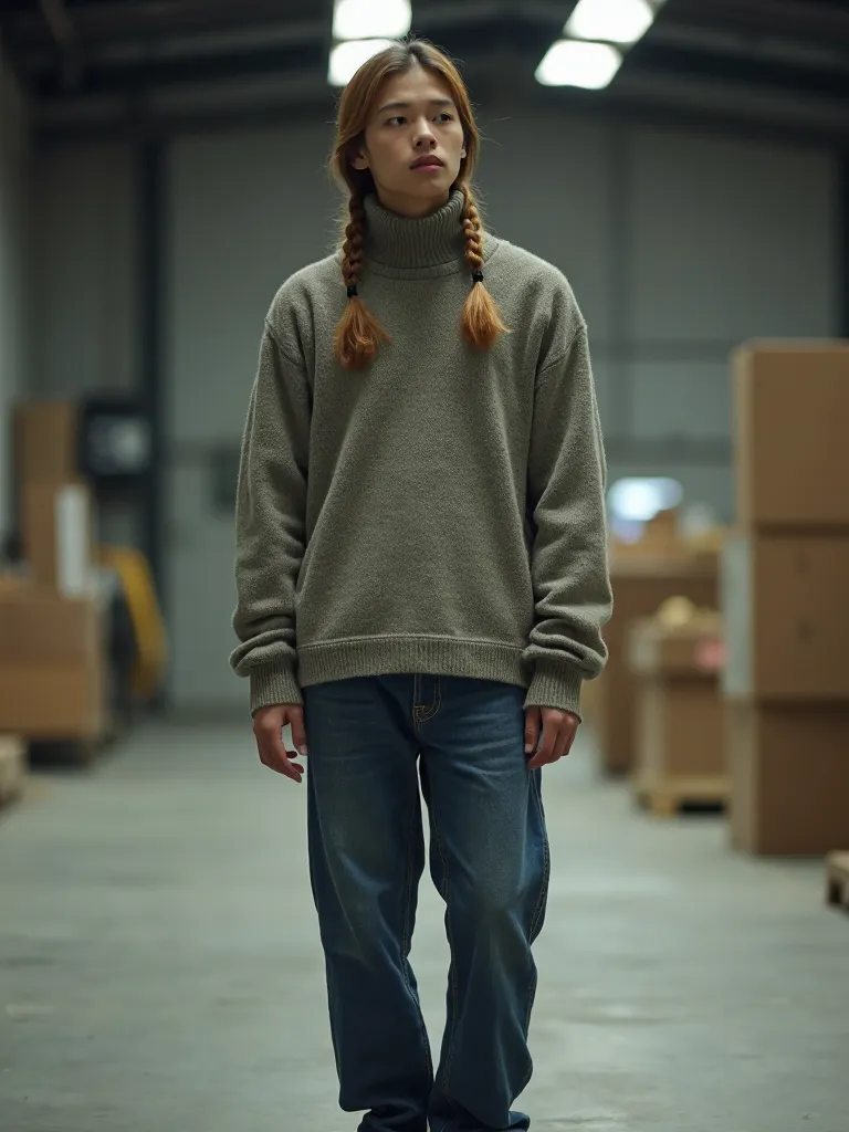 coordinate-a790f72e33214fe39f17eb142151f54f