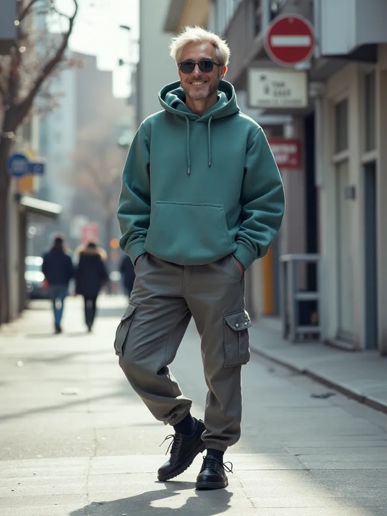 thumbnail-a79343700a1544d7a6b2af367e36a9f2