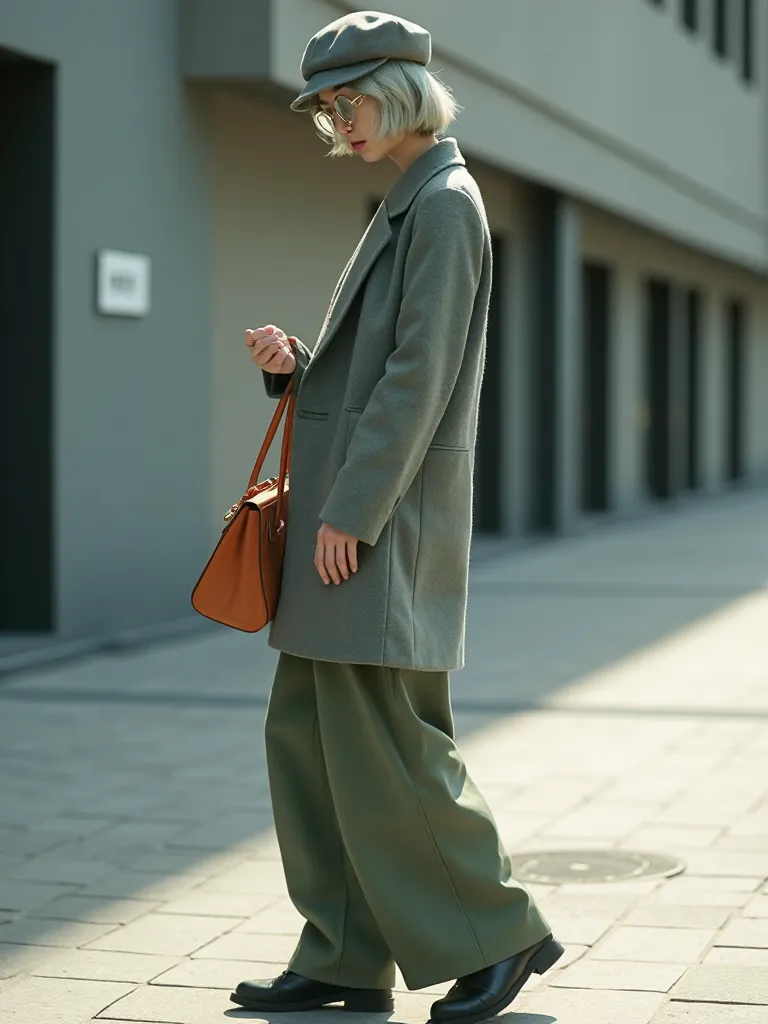 coordinate-a7950fc6cf664bec96b564581751bab5