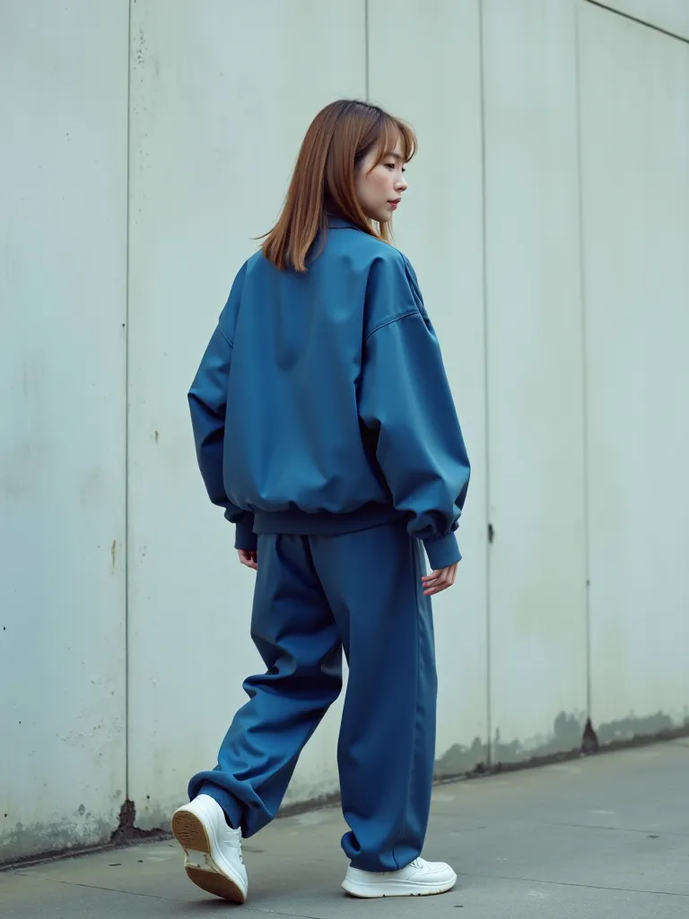 coordinate-a7995019b461468babcf435899d6ec72