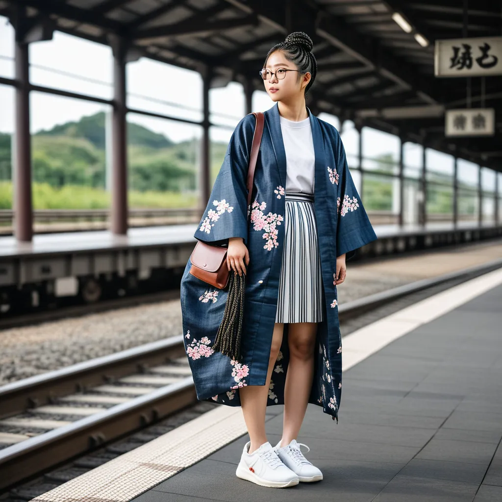 coordinate-a79b1381e8b842848fba5618733e1aa6