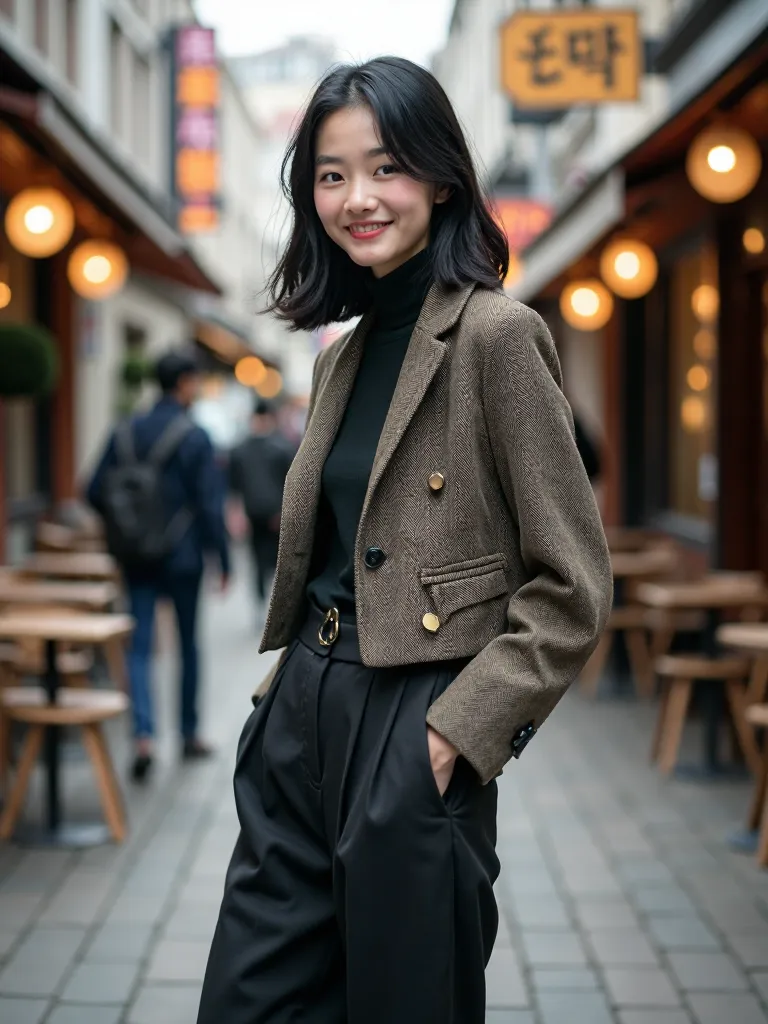 coordinate-a7a142d5819d483194dd2f0704beb572