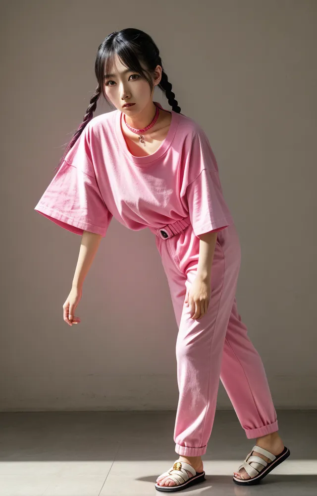 coordinate-a7a520886a4445f48cfa8535b5c55745