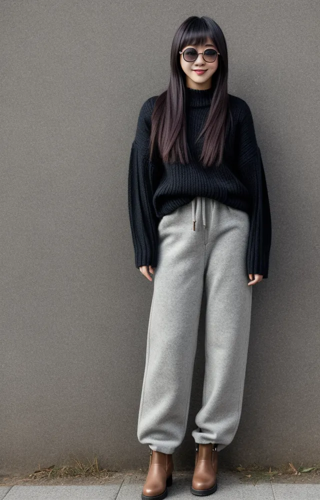 coordinate-a7a594212dcc4dde935cbd836fce8ae0