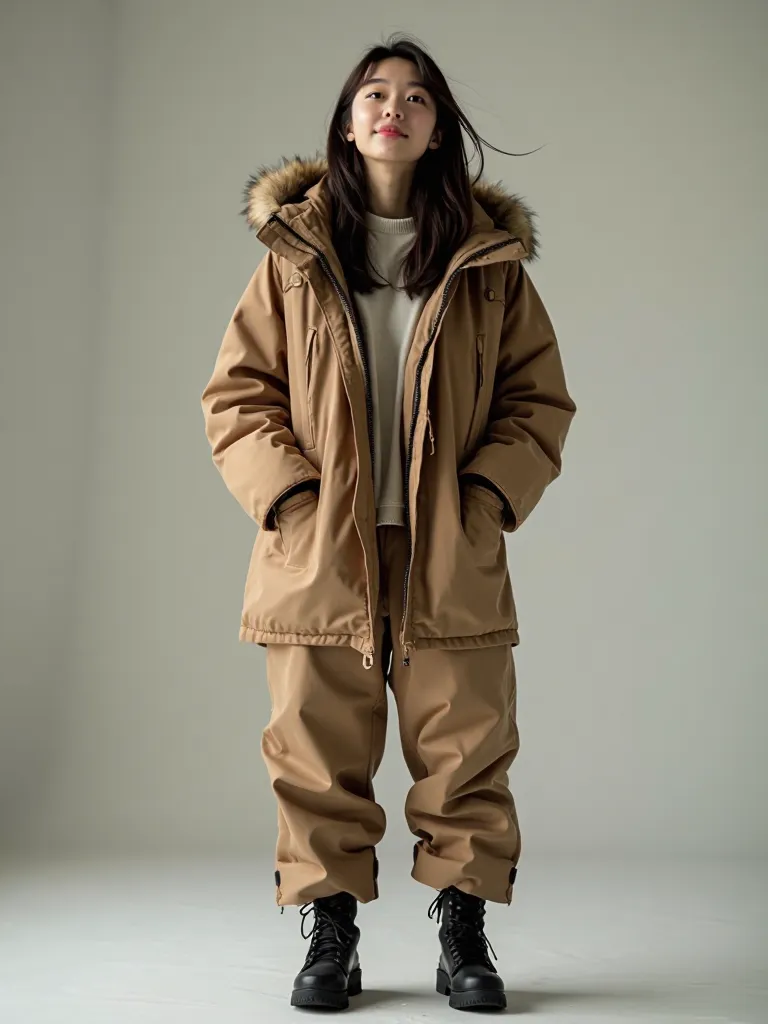 coordinate-a7a594a552a84db18ee30d75b3074e97