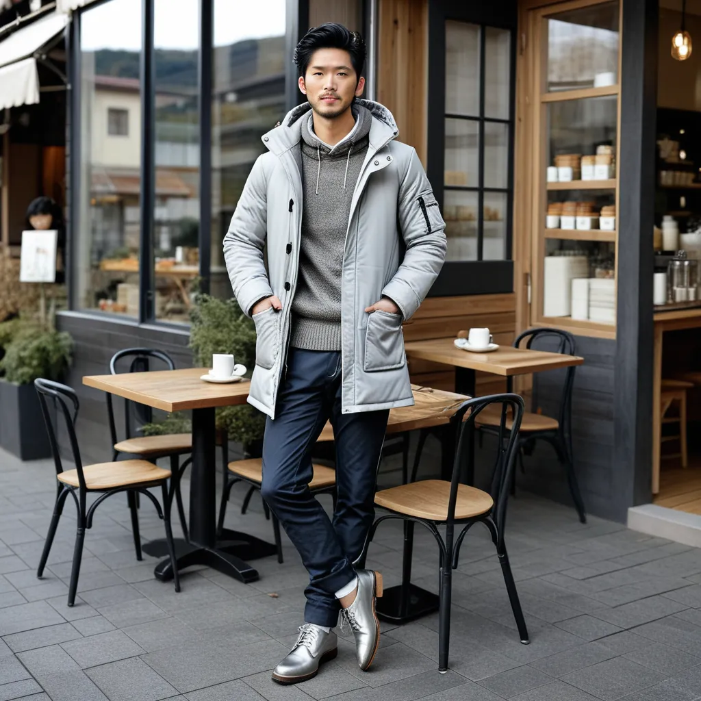 coordinate-a7aed74068a54b4eb14b4558e0a8cf13