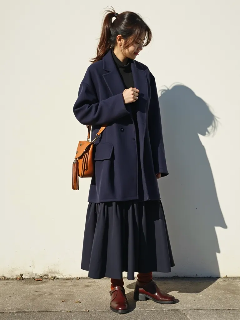 coordinate-a7b0bd07bcda41ffa29f7b70eea8cf1d