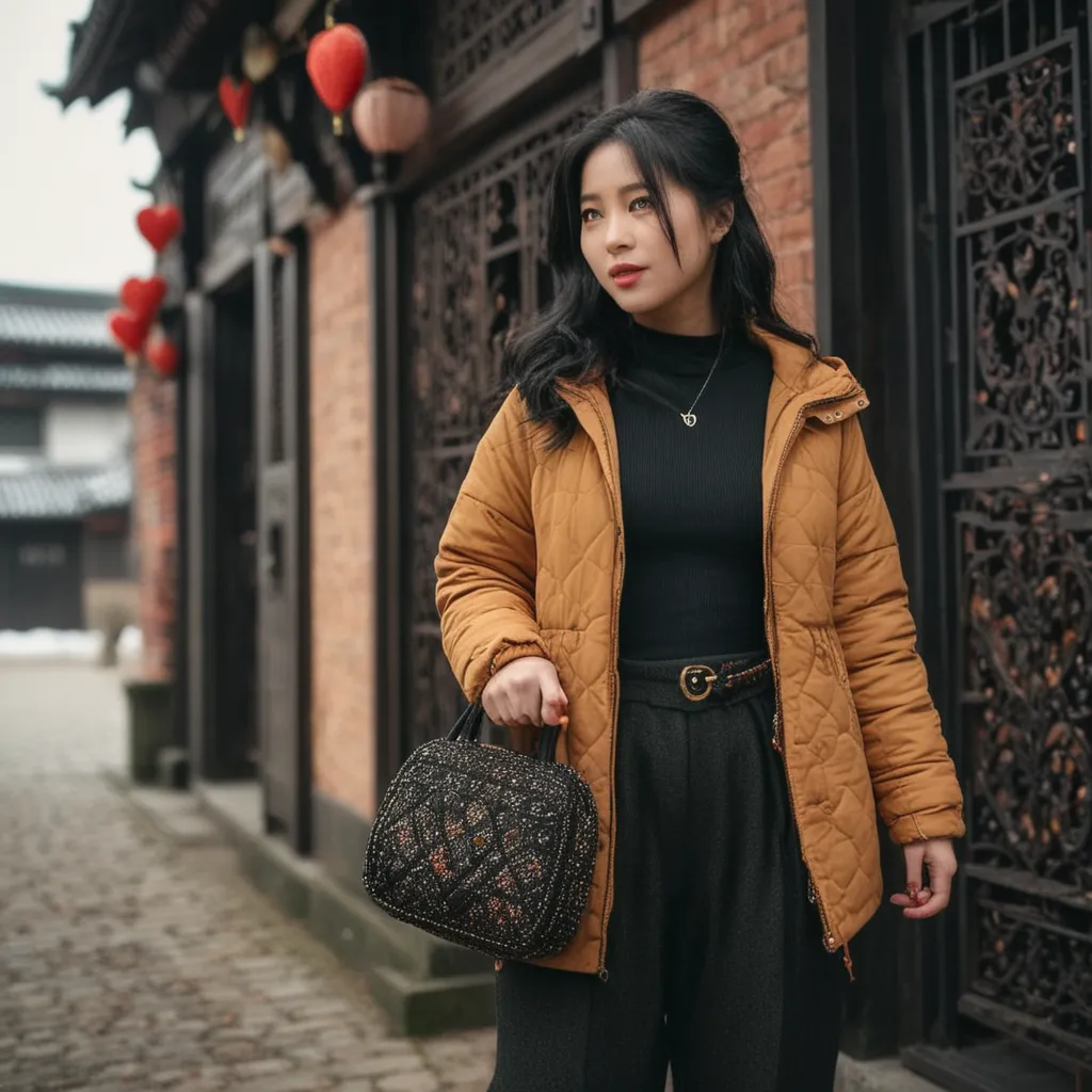 coordinate-a7b0f4fcfa8e42a2a524e66c53ca444b