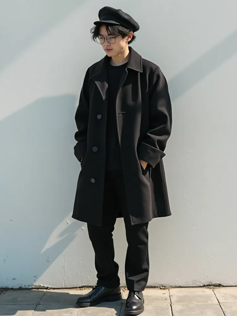 coordinate-a7b6f94b03a949938ddc2d5b3548ba8a