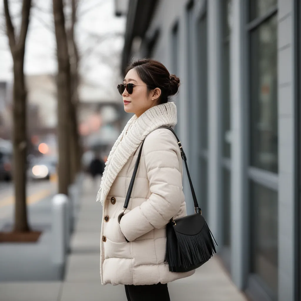 coordinate-a7b80f45d5794ae19386d7a635c9834f