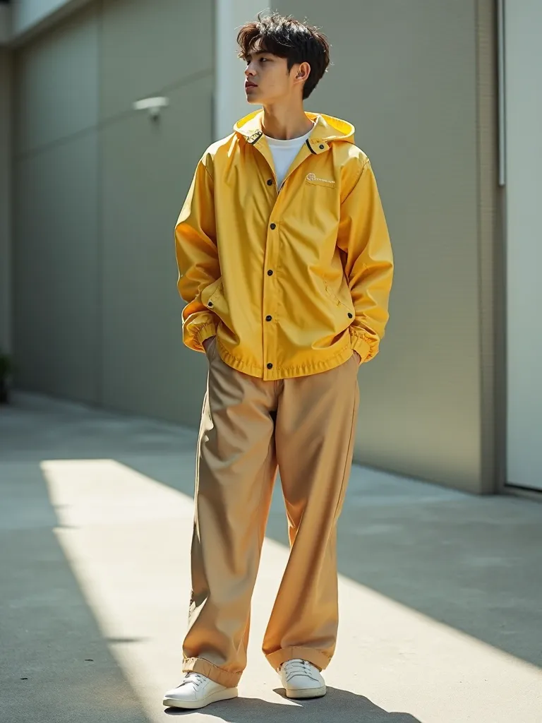 coordinate-a7b9d3d4e2494a2a85c4a33c1bd14313