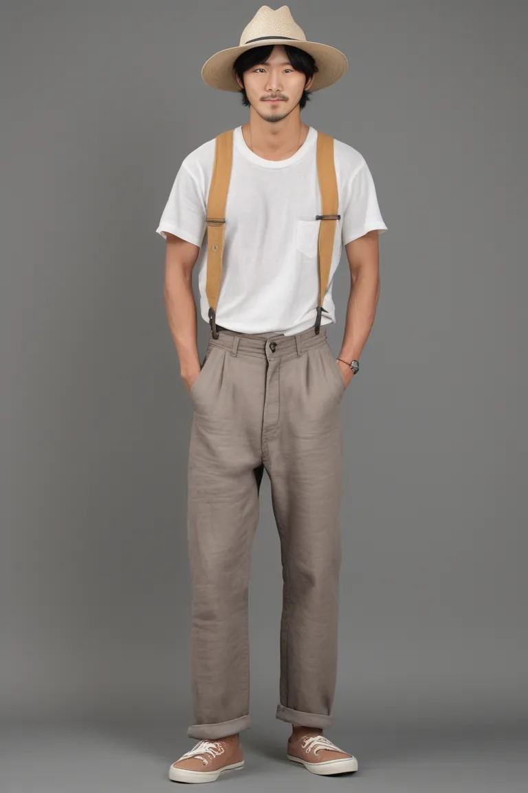 coordinate-a7bc8191bc36439888a1bb4f0250a883